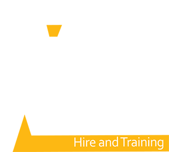 Warren Access