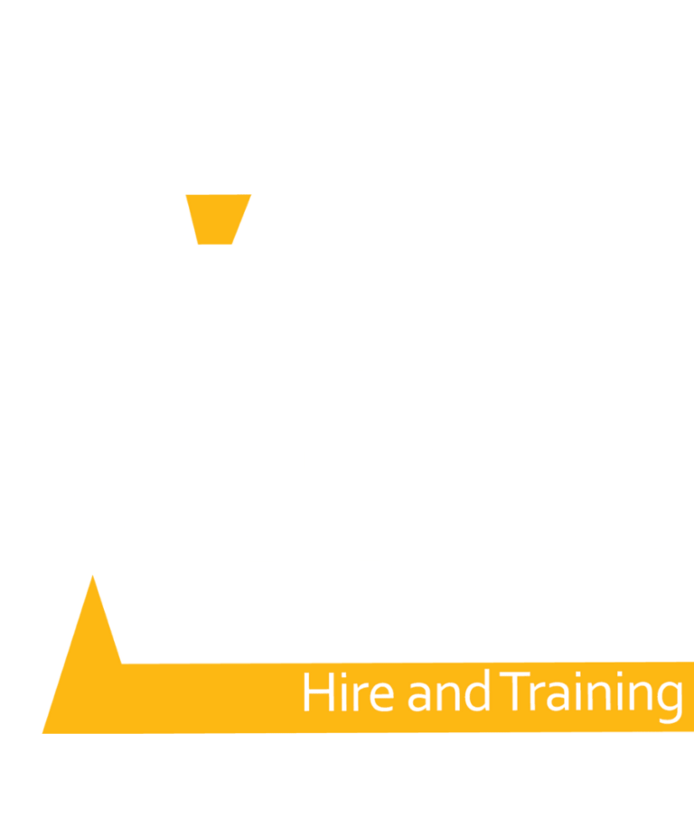 Warren Access Over 30 Years in Business Logo.