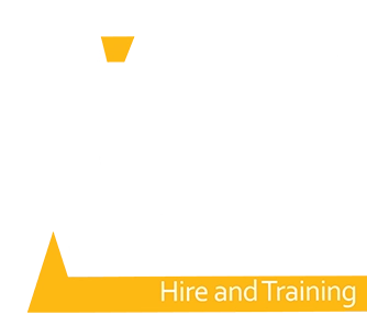 Warren Access